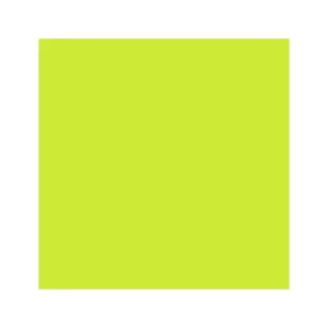 Serviette TNT 55g Mank 40x40 kiwi-vert (8D)